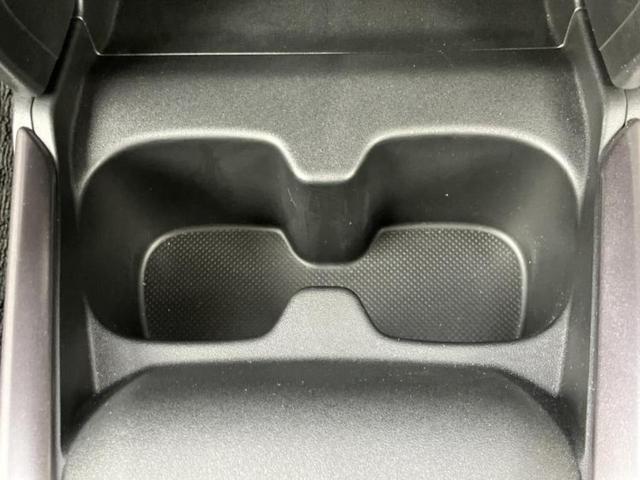 �i�r�A�h�����R�A�d�s�b�A�t���b�v�_�E�����j�^�[�A�f�W�^���C���i�[�~���[�������c��t���\�ł��I�I�v�V�������L�x�Ɏ�葵���Ă���܂��̂ł����S���������I