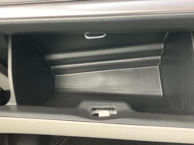 ���w����̎Ԍ��⃁���e�i���X���v�d�b�`�q�r�ɂ��C�����������I���ЂŐ�������C���܂ōs���Ă���܂��̂ŁA���[�Ԍ�̃A�t�^�[�t�H���[�����C�����������I