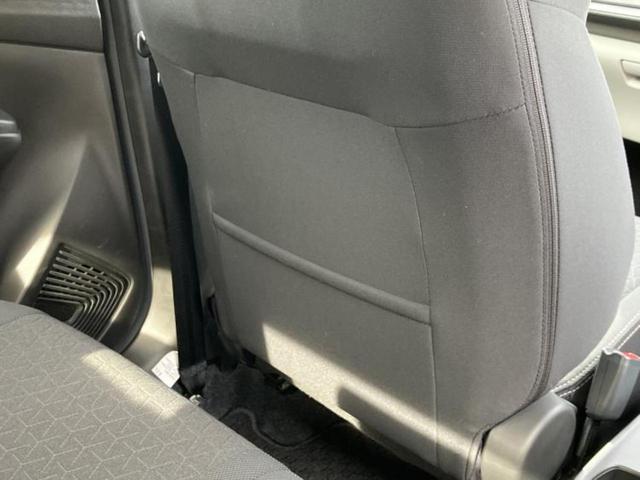 �v�d�b�`�q�r�̓W����ł͎��ۂɌ��āA�G���Ă��Ԃ����I�т��������܂��I�m���̖L�x�ȉc�ƃX�^�b�t���l�X�ȃJ�[���C�t������Ă������܂��I