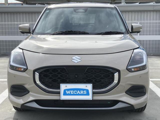 ������̂��Ԃ͂������ł��傤���H�����ł��C�ɂȂ��Ă��������܂����琥�񂨖₢���킹���������I����ɂ��Ԃ̏ڍׂ������肢�����܂��I