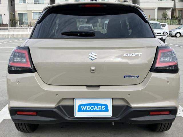 ���Y�Ԃ���A���Ԃ܂ő��l�Ȃ��q�l�̃j�[�Y�̂������ł���悤�ɁA�S���K�͂ŖL�x�ȍ݌ɓW�J�I�Ԃ̂��ƂȂ�v�d�b�`�q�r�ցI