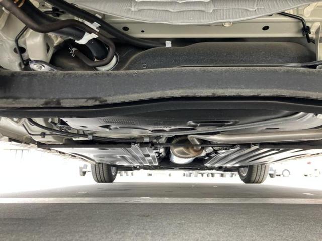 ���Ԃɍ��킹�Ė����ۏ؈ȊO�ɂ��A�ۏ͈ؔ́A���ԁA�������g�[�������L���ۏ؂����p�ӂ��Ă���܂��I���ÎԂ̍w�������߂Ăŕs���E�E�E�Ƃ������q�l�������S���������I