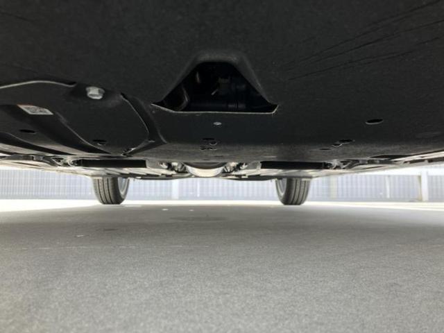 �v�d�b�`�q�r�i�E�B�[�J�[�Y�j�͑S���Q�T�O�X�ܓW�J�I��Ƃ̓s����A�ԗ������������Ȃ��ꍇ���������܂��B���X�O�ɂ��⍇��������