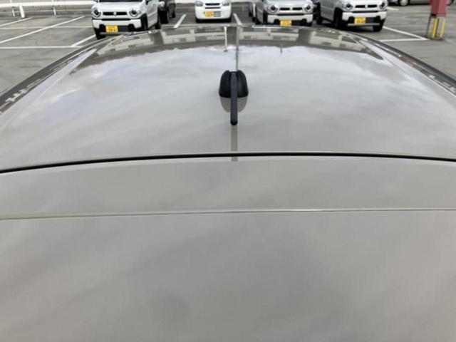 �v�d�b�`�q�r�̍݌Ƀy�[�W�����������������ɂ��肪�Ƃ��������܂��I�v�d�b�`�q�r�́u���q�l���v�����b�g�[�ɂ��q�l�̃J�[���C�t��S�͂ŃT�|�[�g�������܂��I