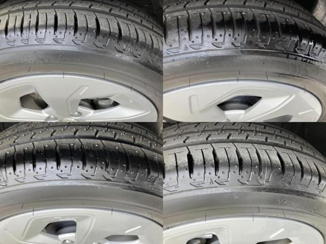 �u���̎Ԃ̎ʐ^�������ƌ������v�u��Ԃ��C�ɂȂ�v�u���̑����͂��Ă���H�v�ǂ�ȏ����ȋ^��ł����C�y�ɂ��₢���킹���������I