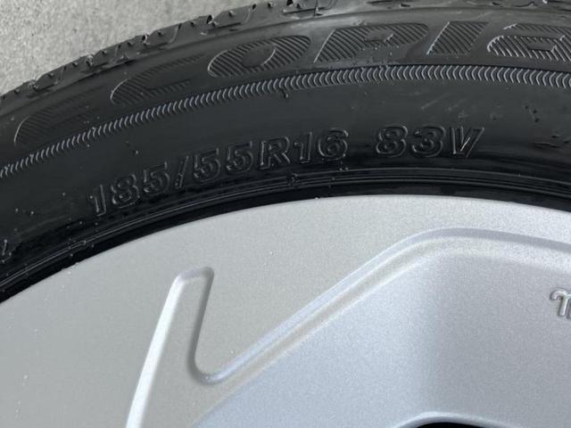 �v�d�b�`�q�r�ł͂قږ����V�����݌Ɏԗ�����ׂ��Ă���܂��I���q�l�̂�������������P�䂪�����Ƃv�d�b�`�q�r�ɂ���͂��ł��I