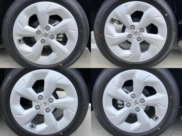 �l�b�g�ŎԂ����Ă��Ă��C���[�W���N���Ȃ��E�E�E�F�X�ȉ�Ђ�Ԃ����肷���ĉ����ǂ��̂�������Ȃ��E�E�E�������l���̂��q�l�I�����k�݂̂ł��n�j�ł��I�v�d�b�`�q�r�ł͒��Îԍw���̊�{�����`�����܂��I