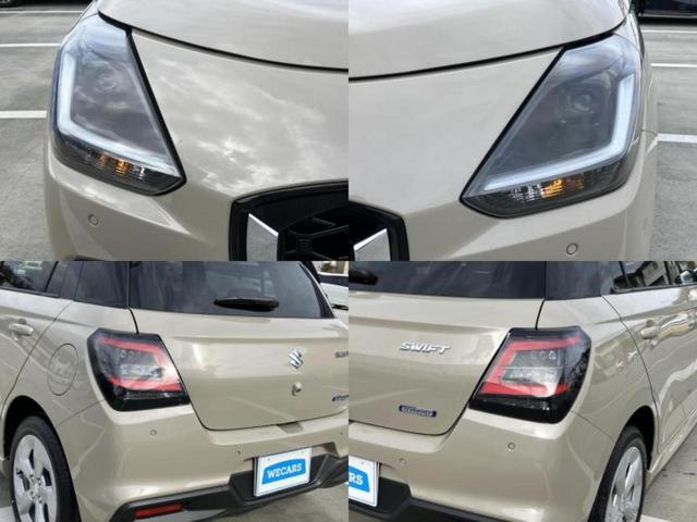 �v�d�b�`�q�r�ł͊e���k�Ȃɑ�^���j�^�[�����p�ӂ��Ă���܂��I���₷�����ʂł������ƑS���̍݌ɂ��������������܂��I���񂲗��X���҂����Ă���܂��I