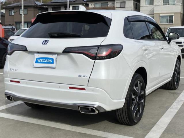 �S���ɓX�܂�W�J���Ă���̂łǂ��ł������񂹂��\�ł��I���̎Ԃ��C�ɂȂ邯�ǉ���������E�E�E�ƒ��߂�K�v�͂���܂���I���ʓr������K�v�ł��B