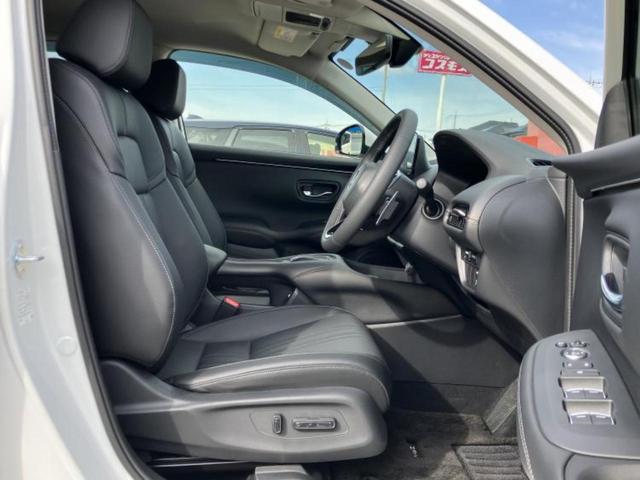 �u���̎Ԃ̎ʐ^�������ƌ������v�u��Ԃ��C�ɂȂ�v�u���̑����͂��Ă���H�v�ǂ�ȏ����ȋ^��ł����C�y�ɂ��₢���킹���������I