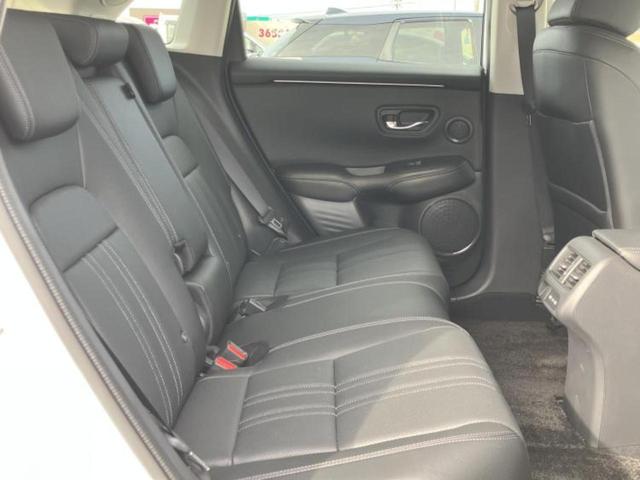 �v�d�b�`�q�r�ł͂قږ����V�����݌Ɏԗ�����ׂ��Ă���܂��I���q�l�̂�������������P�䂪�����Ƃv�d�b�`�q�r�ɂ���͂��ł��I