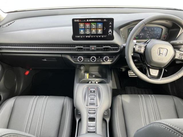 �l�b�g�ŎԂ����Ă��Ă��C���[�W���N���Ȃ��E�E�E�F�X�ȉ�Ђ�Ԃ����肷���ĉ����ǂ��̂�������Ȃ��E�E�E�������l���̂��q�l�I�����k�݂̂ł��n�j�ł��I�v�d�b�`�q�r�ł͒��Îԍw���̊�{�����`�����܂��I