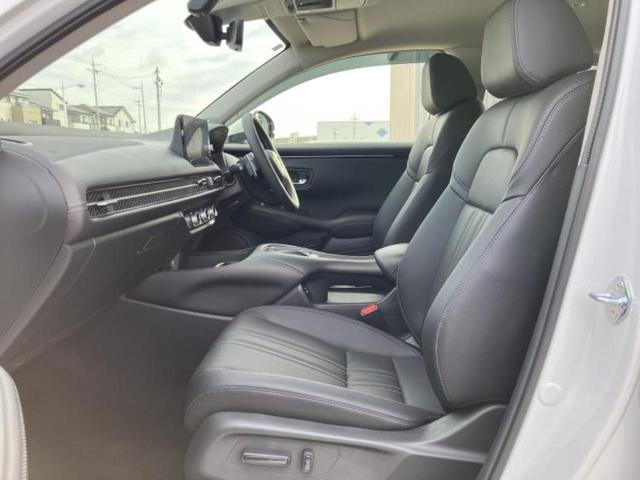 �v�d�b�`�q�r�ł͊e���k�Ȃɑ�^���j�^�[�����p�ӂ��Ă���܂��I���₷�����ʂł������ƑS���̍݌ɂ��������������܂��I���񂲗��X���҂����Ă���܂��I