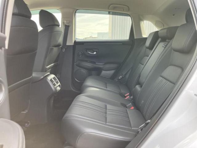 �v�d�b�`�q�r�ł͓o�^�i�͏o�j�ϖ��g�p�Ԃ⑖�s�����P�����������̍݌ɎԂ��������p�ӂ��Ă���܂��I��Ԃ͗ǂ����̂��ǂ����ǁA�V�Ԃ͍����ȁE�E�E����Ȃ��q�l�ɃI�X�X���ł��I