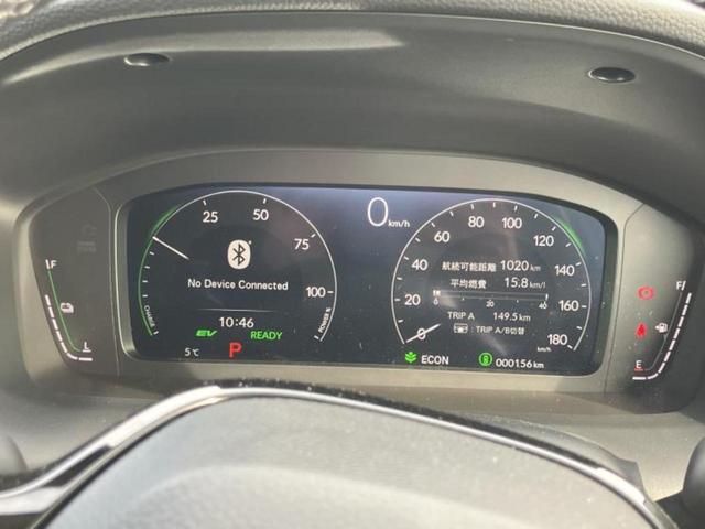 �v�d�b�`�q�r�̓W����ł͎��ۂɌ��āA�G���Ă��Ԃ����I�т��������܂��I�m���̖L�x�ȉc�ƃX�^�b�t���l�X�ȃJ�[���C�t������Ă������܂��I