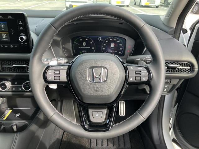 �ԑI�тɂ͂��Y�݂������̂ł��I��̓I�ȍw���܂ł͌������Ă��Ȃ����ǎԂ͋C�ɂȂ�Ƃ������q�l���劽�}�ł��I���񒆌Îԍw���̑����̂���`���������Ă��������I