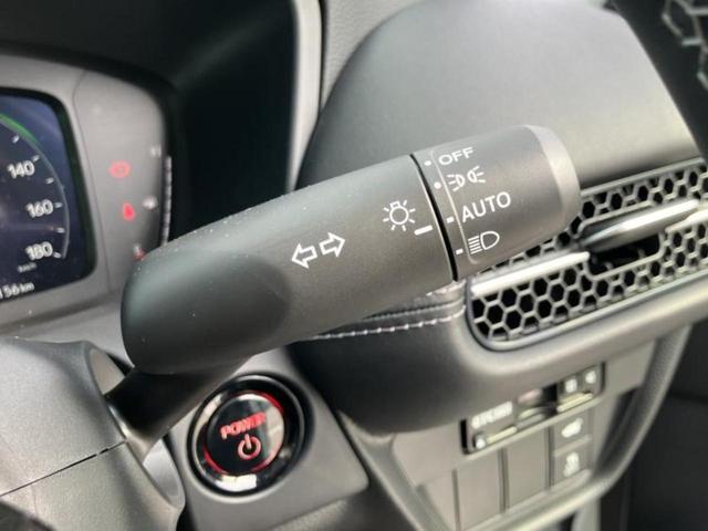 ������̂��Ԃ͂������ł��傤���H�����ł��C�ɂȂ��Ă��������܂����琥�񂨖₢���킹���������I����ɂ��Ԃ̏ڍׂ������肢�����܂��I