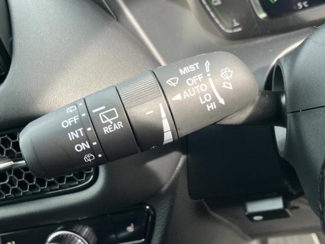 ���Y�Ԃ���A���Ԃ܂ő��l�Ȃ��q�l�̃j�[�Y�̂������ł���悤�ɁA�S���K�͂ŖL�x�ȍ݌ɓW�J�I�Ԃ̂��ƂȂ�v�d�b�`�q�r�ցI