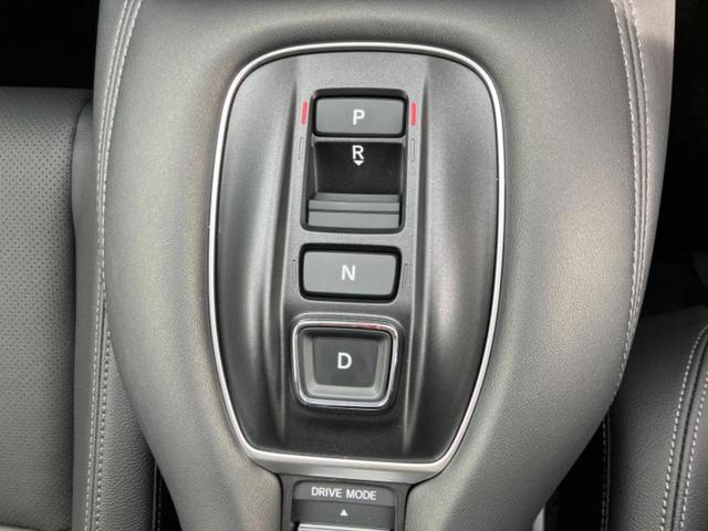 ���Ԃɍ��킹�Ė����ۏ؈ȊO�ɂ��A�ۏ͈ؔ́A���ԁA�������g�[�������L���ۏ؂����p�ӂ��Ă���܂��I���ÎԂ̍w�������߂Ăŕs���E�E�E�Ƃ������q�l�������S���������I