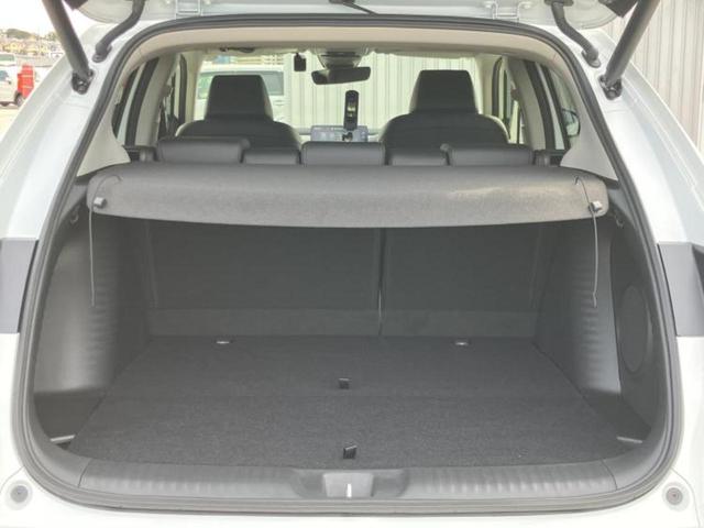 �v�d�b�`�q�r�i�E�B�[�J�[�Y�j�͑S���Q�T�O�X�ܓW�J�I��Ƃ̓s����A�ԗ������������Ȃ��ꍇ���������܂��B���X�O�ɂ��⍇��������