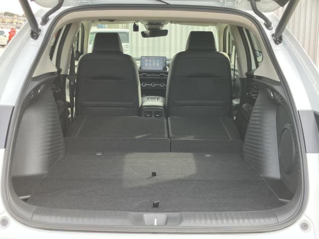 �v�d�b�`�q�r�̍݌Ƀy�[�W�����������������ɂ��肪�Ƃ��������܂��I�v�d�b�`�q�r�́u���q�l���v�����b�g�[�ɂ��q�l�̃J�[���C�t��S�͂ŃT�|�[�g�������܂��I