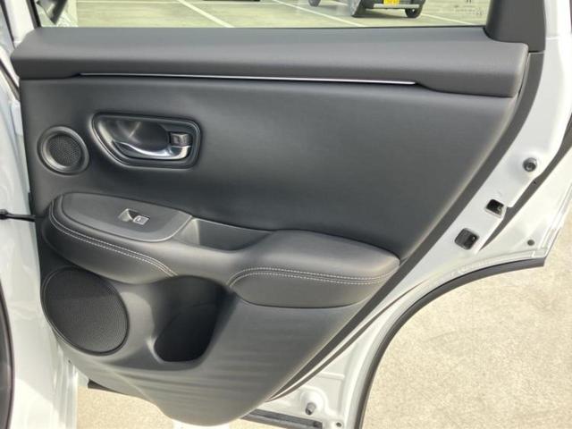 �u���̎Ԃ̎ʐ^�������ƌ������v�u��Ԃ��C�ɂȂ�v�u���̑����͂��Ă���H�v�ǂ�ȏ����ȋ^��ł����C�y�ɂ��₢���킹���������I