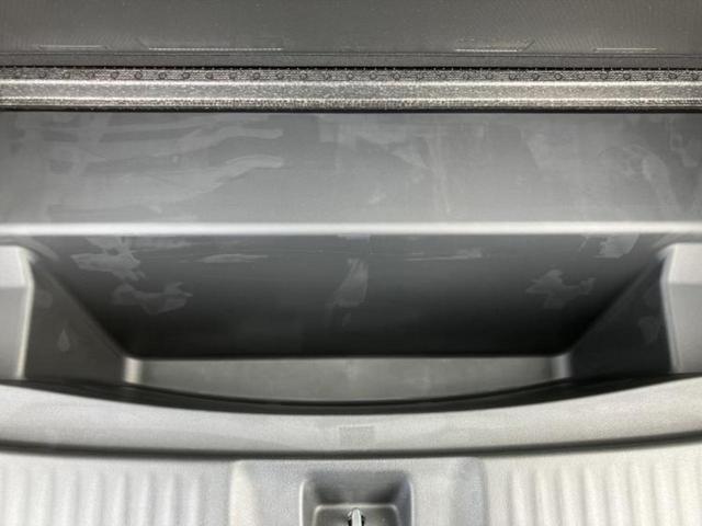 �v�d�b�`�q�r�ł͓o�^�i�͏o�j�ϖ��g�p�Ԃ⑖�s�����P�����������̍݌ɎԂ��������p�ӂ��Ă���܂��I��Ԃ͗ǂ����̂��ǂ����ǁA�V�Ԃ͍����ȁE�E�E����Ȃ��q�l�ɃI�X�X���ł��I