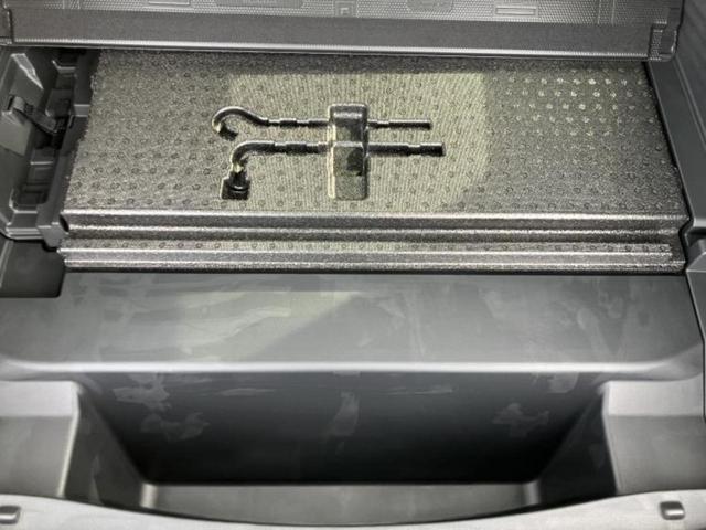 ���̈��Ԃ�����Ŕ����́H���Ђō��肵�Ďv�����������ăV���b�N�E�E�E����Ȃ��q�l�I�����x�v�d�b�`�q�r�̉��承�i���������������I���q�l���ł��邾�������ɂ���芷���ł���悤����t�撣��܂��I