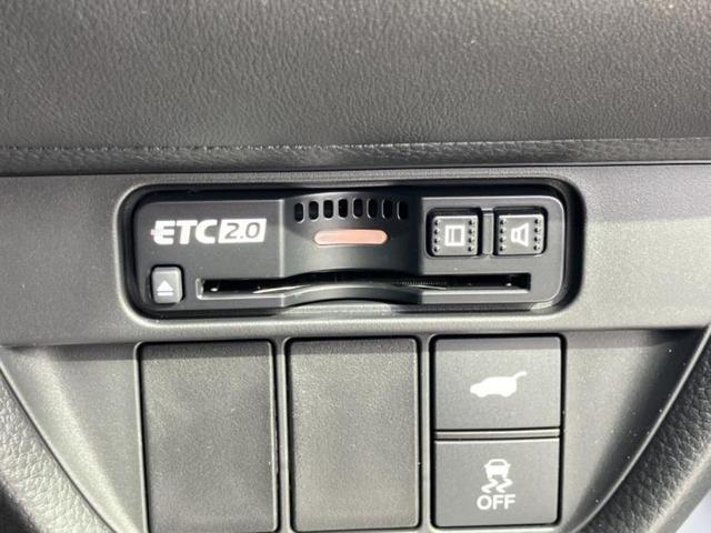 �ԑI�тɂ͂��Y�݂������̂ł��I��̓I�ȍw���܂ł͌������Ă��Ȃ����ǎԂ͋C�ɂȂ�Ƃ������q�l���劽�}�ł��I���񒆌Îԍw���̑����̂���`���������Ă��������I