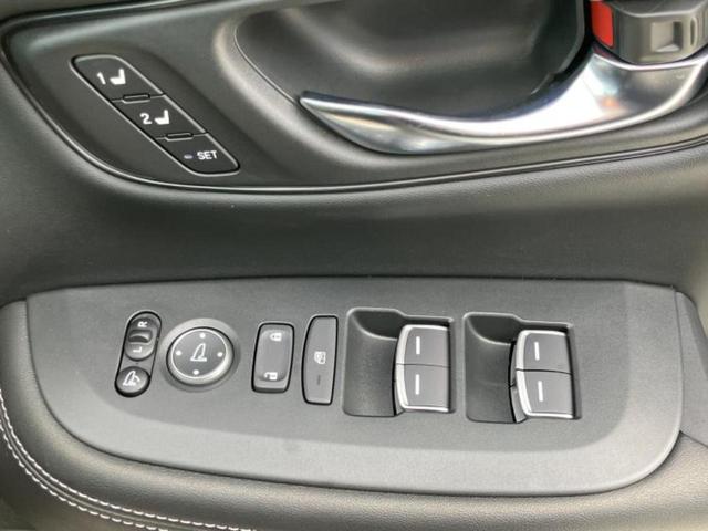 ������̂��Ԃ͂������ł��傤���H�����ł��C�ɂȂ��Ă��������܂����琥�񂨖₢���킹���������I����ɂ��Ԃ̏ڍׂ������肢�����܂��I