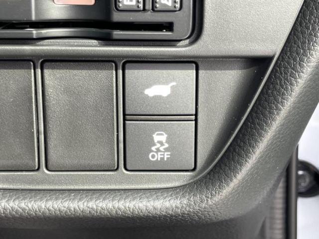 ���Y�Ԃ���A���Ԃ܂ő��l�Ȃ��q�l�̃j�[�Y�̂������ł���悤�ɁA�S���K�͂ŖL�x�ȍ݌ɓW�J�I�Ԃ̂��ƂȂ�v�d�b�`�q�r�ցI