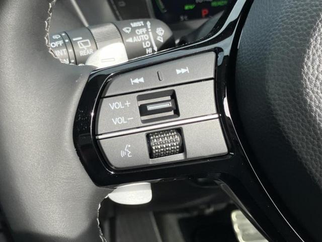 ���Ԃɍ��킹�Ė����ۏ؈ȊO�ɂ��A�ۏ͈ؔ́A���ԁA�������g�[�������L���ۏ؂����p�ӂ��Ă���܂��I���ÎԂ̍w�������߂Ăŕs���E�E�E�Ƃ������q�l�������S���������I