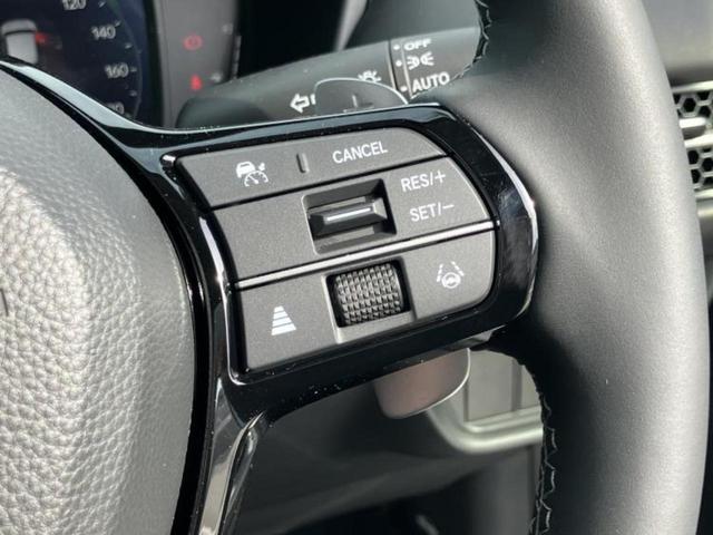 �v�d�b�`�q�r�i�E�B�[�J�[�Y�j�͑S���Q�T�O�X�ܓW�J�I��Ƃ̓s����A�ԗ������������Ȃ��ꍇ���������܂��B���X�O�ɂ��⍇��������