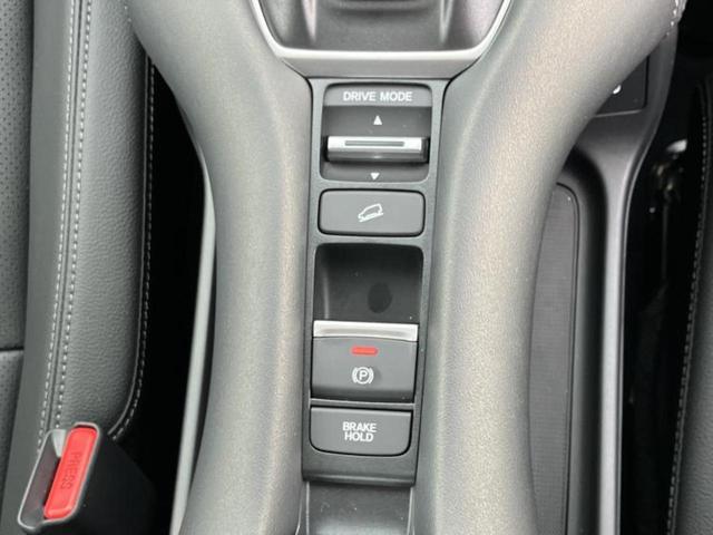 �v�d�b�`�q�r�̍݌Ƀy�[�W�����������������ɂ��肪�Ƃ��������܂��I�v�d�b�`�q�r�́u���q�l���v�����b�g�[�ɂ��q�l�̃J�[���C�t��S�͂ŃT�|�[�g�������܂��I