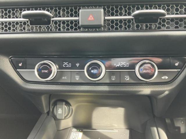 �S���ɓX�܂�W�J���Ă���̂łǂ��ł������񂹂��\�ł��I���̎Ԃ��C�ɂȂ邯�ǉ���������E�E�E�ƒ��߂�K�v�͂���܂���I���ʓr������K�v�ł��B