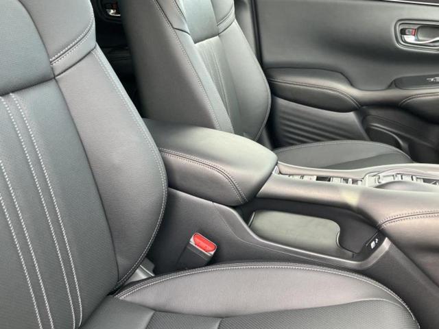 �u���̎Ԃ̎ʐ^�������ƌ������v�u��Ԃ��C�ɂȂ�v�u���̑����͂��Ă���H�v�ǂ�ȏ����ȋ^��ł����C�y�ɂ��₢���킹���������I