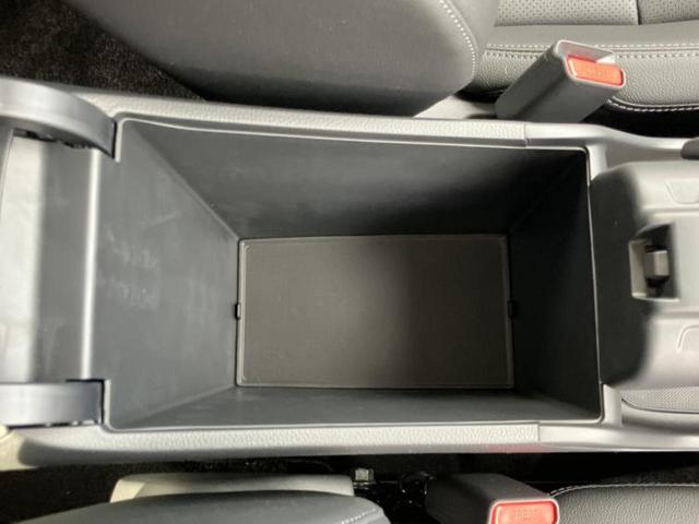 �v�d�b�`�q�r�ł͂قږ����V�����݌Ɏԗ�����ׂ��Ă���܂��I���q�l�̂�������������P�䂪�����Ƃv�d�b�`�q�r�ɂ���͂��ł��I