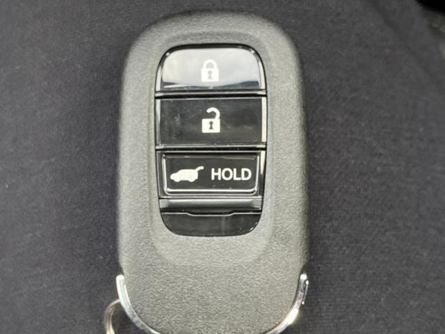 �v�d�b�`�q�r�ł͊e���k�Ȃɑ�^���j�^�[�����p�ӂ��Ă���܂��I���₷�����ʂł������ƑS���̍݌ɂ��������������܂��I���񂲗��X���҂����Ă���܂��I