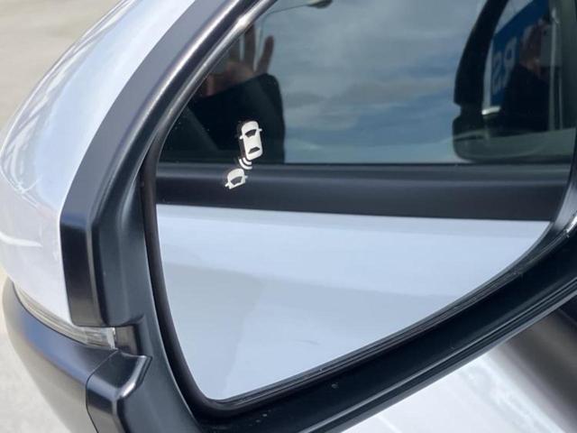 �����ł̂��x�������������̂��q�l�I�܂��͂����ς肾���ł����񂨖₢���킹���������I���q�l�ɍœK�Ȃ��x�����v����������Ă������܂��I