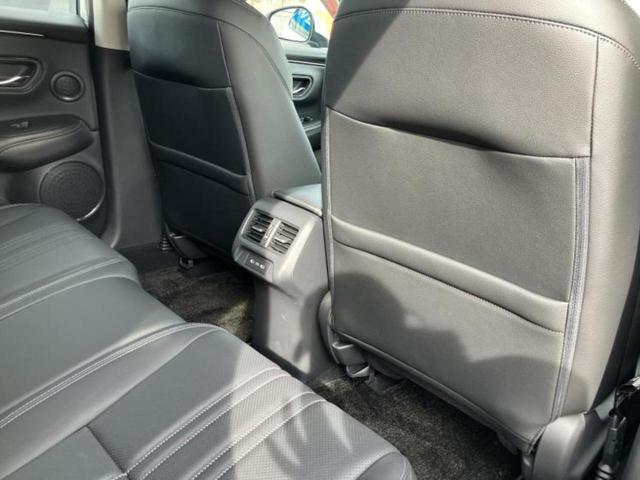 ���w����̎Ԍ��⃁���e�i���X���v�d�b�`�q�r�ɂ��C�����������I���ЂŐ�������C���܂ōs���Ă���܂��̂ŁA���[�Ԍ�̃A�t�^�[�t�H���[�����C�����������I