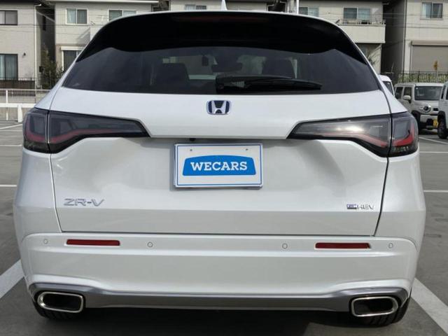 ���Y�Ԃ���A���Ԃ܂ő��l�Ȃ��q�l�̃j�[�Y�̂������ł���悤�ɁA�S���K�͂ŖL�x�ȍ݌ɓW�J�I�Ԃ̂��ƂȂ�v�d�b�`�q�r�ցI