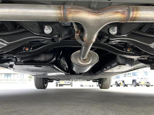 ���Ԃɍ��킹�Ė����ۏ؈ȊO�ɂ��A�ۏ͈ؔ́A���ԁA�������g�[�������L���ۏ؂����p�ӂ��Ă���܂��I���ÎԂ̍w�������߂Ăŕs���E�E�E�Ƃ������q�l�������S���������I