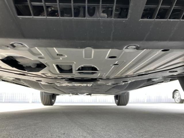 �v�d�b�`�q�r�i�E�B�[�J�[�Y�j�͑S���Q�T�O�X�ܓW�J�I��Ƃ̓s����A�ԗ������������Ȃ��ꍇ���������܂��B���X�O�ɂ��⍇��������