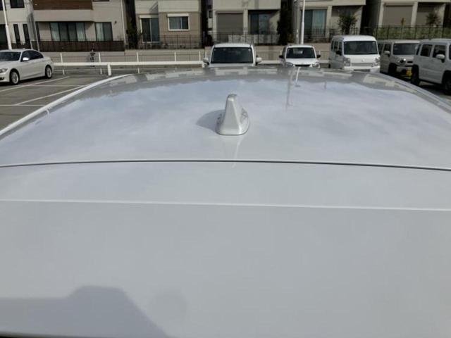 �v�d�b�`�q�r�̍݌Ƀy�[�W�����������������ɂ��肪�Ƃ��������܂��I�v�d�b�`�q�r�́u���q�l���v�����b�g�[�ɂ��q�l�̃J�[���C�t��S�͂ŃT�|�[�g�������܂��I