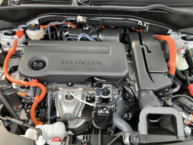 �S���ɓX�܂�W�J���Ă���̂łǂ��ł������񂹂��\�ł��I���̎Ԃ��C�ɂȂ邯�ǉ���������E�E�E�ƒ��߂�K�v�͂���܂���I���ʓr������K�v�ł��B