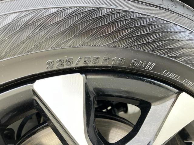 �v�d�b�`�q�r�ł͂قږ����V�����݌Ɏԗ�����ׂ��Ă���܂��I���q�l�̂�������������P�䂪�����Ƃv�d�b�`�q�r�ɂ���͂��ł��I