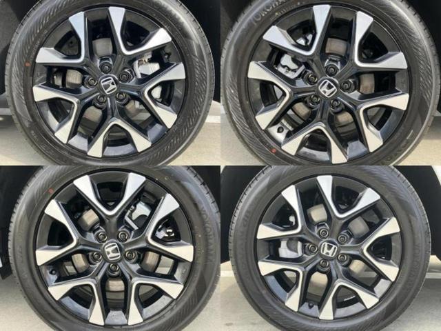 �l�b�g�ŎԂ����Ă��Ă��C���[�W���N���Ȃ��E�E�E�F�X�ȉ�Ђ�Ԃ����肷���ĉ����ǂ��̂�������Ȃ��E�E�E�������l���̂��q�l�I�����k�݂̂ł��n�j�ł��I�v�d�b�`�q�r�ł͒��Îԍw���̊�{�����`�����܂��I