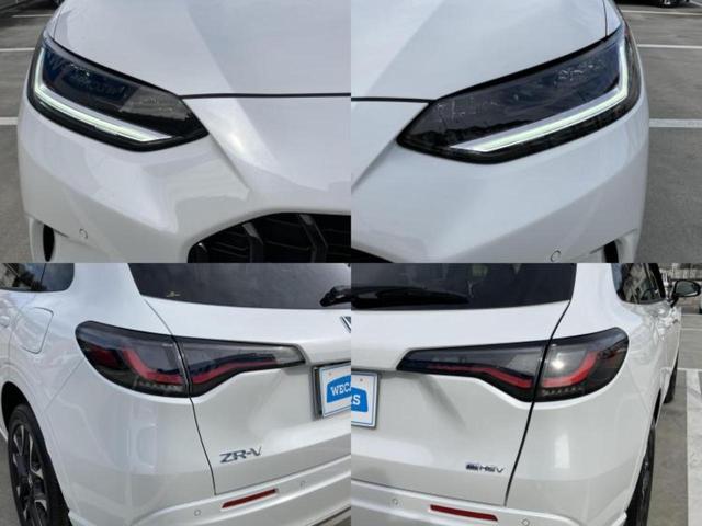 �v�d�b�`�q�r�ł͊e���k�Ȃɑ�^���j�^�[�����p�ӂ��Ă���܂��I���₷�����ʂł������ƑS���̍݌ɂ��������������܂��I���񂲗��X���҂����Ă���܂��I