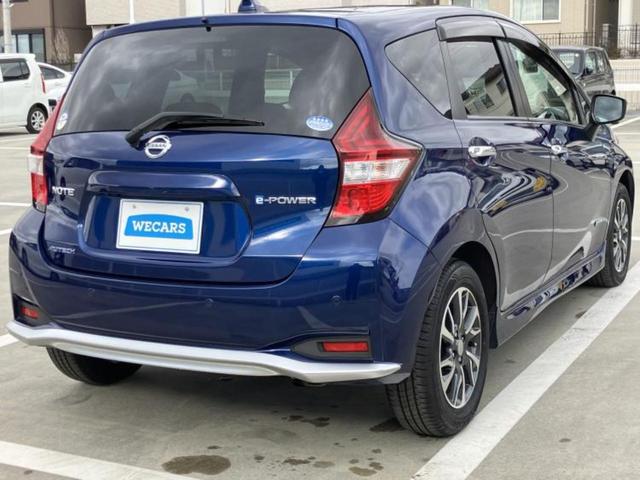 �S���ɓX�܂�W�J���Ă���̂łǂ��ł������񂹂��\�ł��I���̎Ԃ��C�ɂȂ邯�ǉ���������E�E�E�ƒ��߂�K�v�͂���܂���I���ʓr������K�v�ł��B