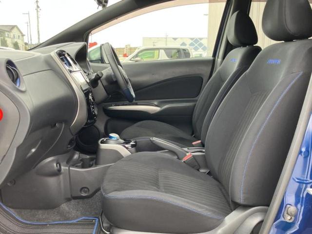 �v�d�b�`�q�r�ł͊e���k�Ȃɑ�^���j�^�[�����p�ӂ��Ă���܂��I���₷�����ʂł������ƑS���̍݌ɂ��������������܂��I���񂲗��X���҂����Ă���܂��I